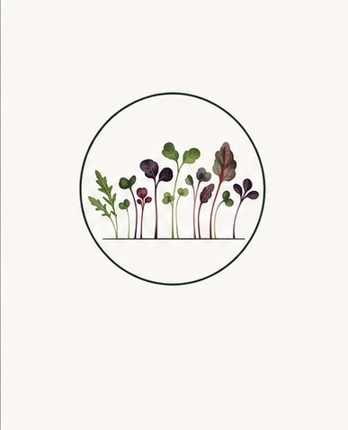 Sproutify icon